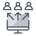 Industry-Recognized Preferred Solution